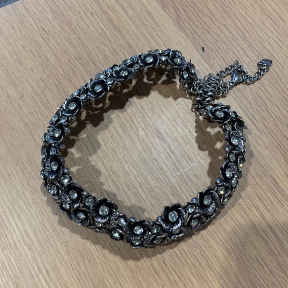 Necklace - Picture 3 of 4